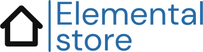 Elemental Store