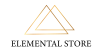 Elemental Store