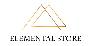 Elemental Store