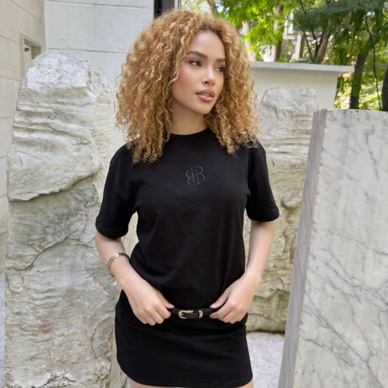 Gemini_Generated_Image_jblasgjblasgjbla