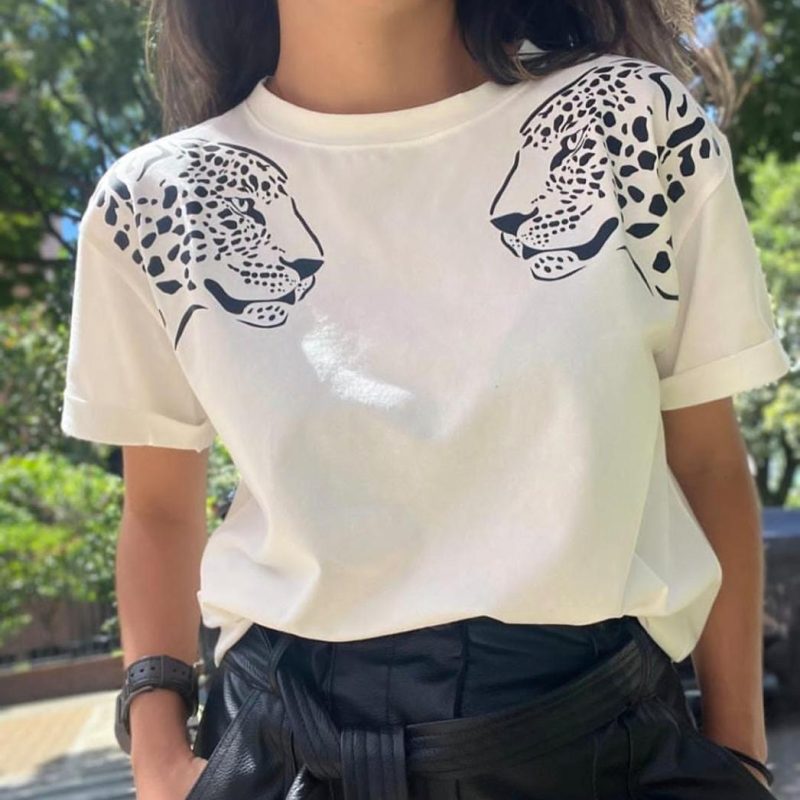 WhatsApp Image 2026-03-03 at 11.15.21 (1)