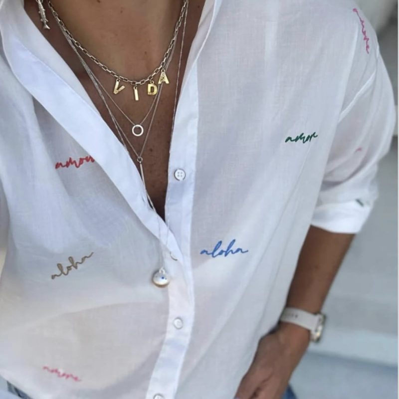 WhatsApp Image 2026-03-03 at 11.15.32