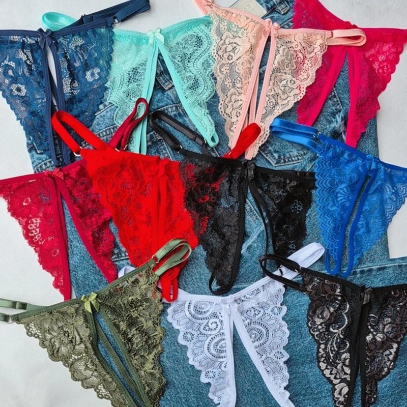 WhatsApp Image 2026-03-03 at 11.15.40 (1)