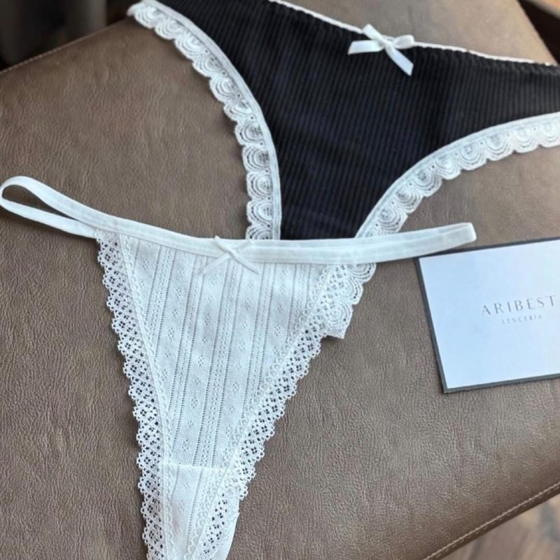 WhatsApp Image 2026-03-09 at 10.25.53