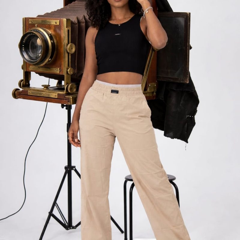 WhatsApp Image 2026-03-09 at 10.49.20 (1)