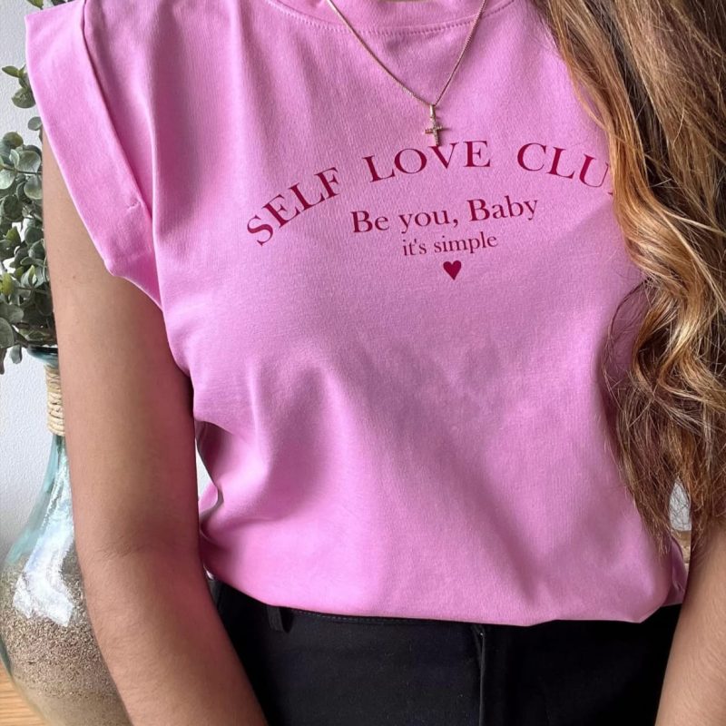 WhatsApp Image 2026-03-09 at 11.05.16