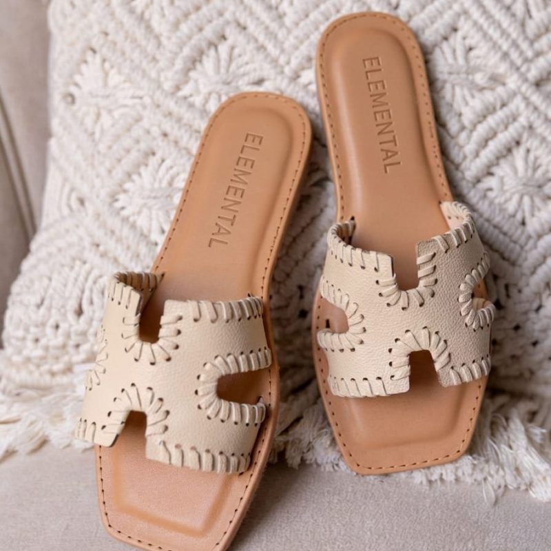 WhatsApp Image 2026-03-09 at 11.17.57